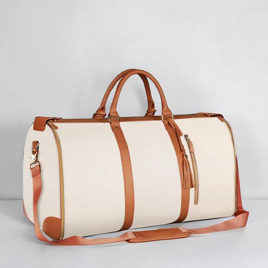 FoldN'Go™ Foldable Travel Bag