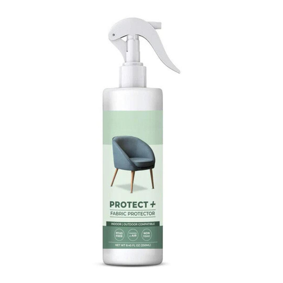 Multipurpose Protect+ Fabric Protector Spray